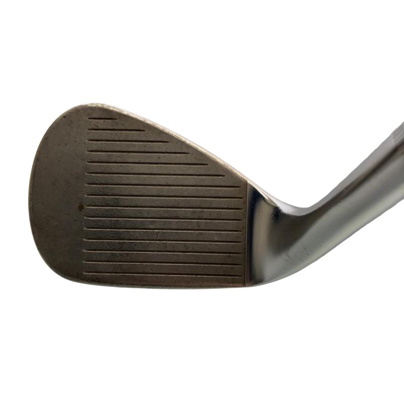 �i�`�v�r�@�q�`�v�@�N�������b�L�@�T�Q°�^�P�O°�r