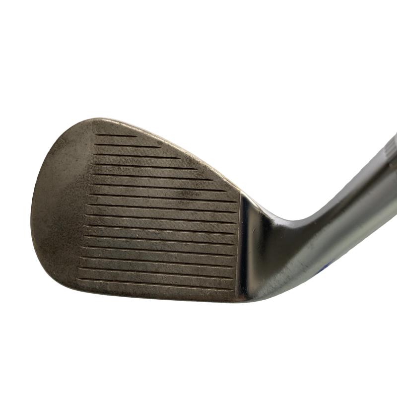 �i�`�v�r�@�q�`�v�@�N�������b�L�@�T�W°�^�P�Q°�v