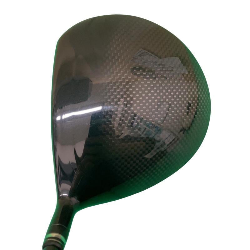 �l�`�i�d�r�s�x�@�b�n�m�p�t�d�r�s�i�Q�O�Q�Q�j�@�P�O�D�T°