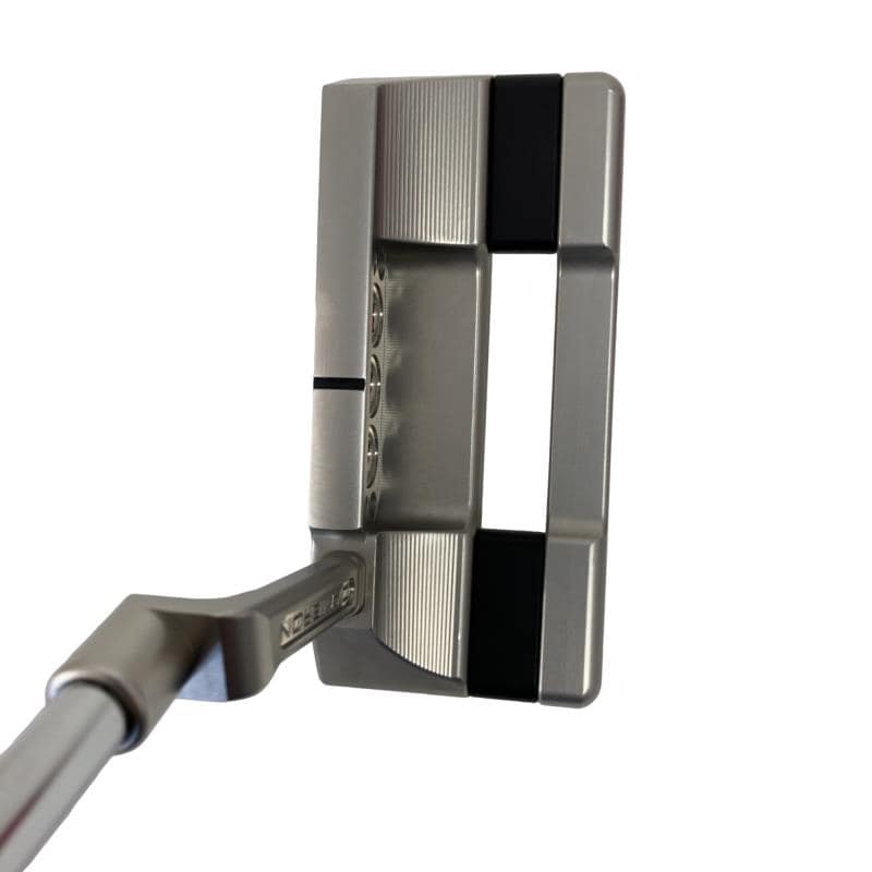 �r�b�n�s�s�x�@�b�`�l�d�q�n�m�@�r�s�t�c�h�n�@�r�s�x�k�d�@�r�p�t�`�q�d�a�`�b�j�@�Q�i�Q�O�Q�T�j�@�R�S�C���`