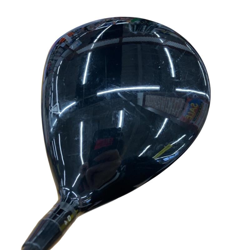 �s�r�R�@�P�O�D�T°