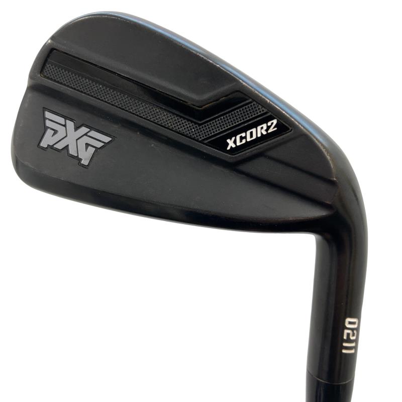 �o�w�f�@�O�Q�P�P�w�b�n�q�Q�i�u���b�N�j�@�@�W�r�i���{���F�V�{�Z�b�g�j