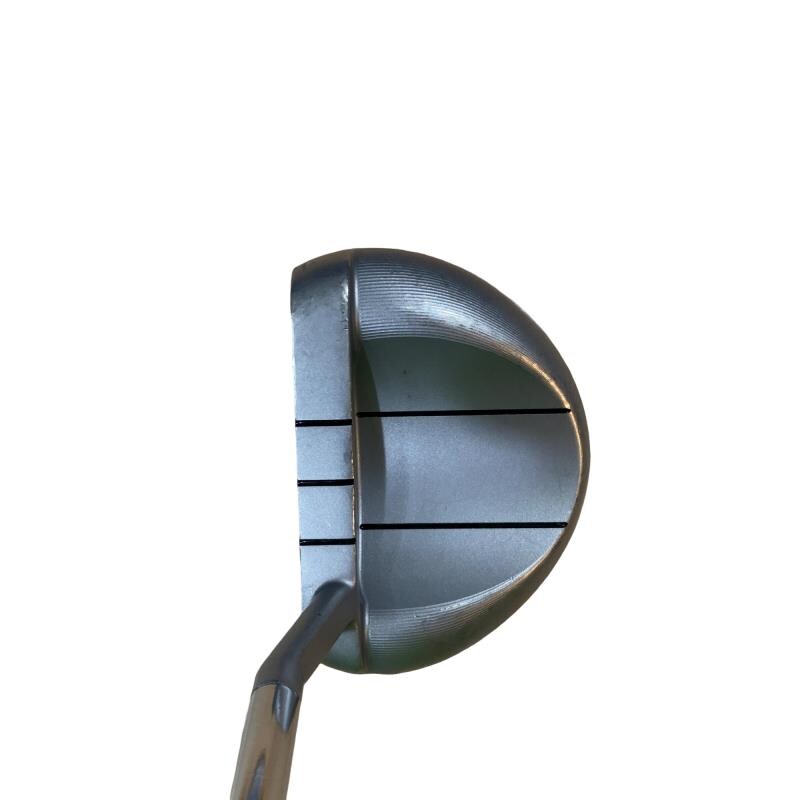 �v�g�h�s�d�@�g�n�s�@�n�f�@�q�n�r�r�h�d�@�r�@�R�R�C���`