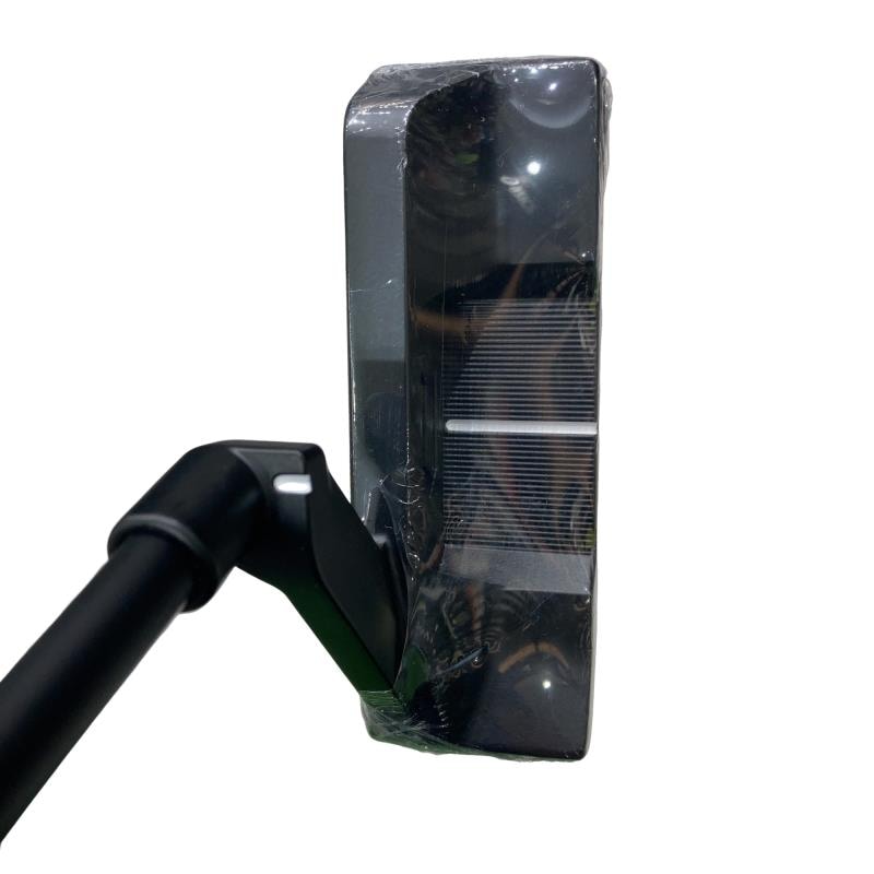 �b�q�n�r�r�o�t�s�s�@�s�n�t�q�Q�D�O�@�R�R�C���`