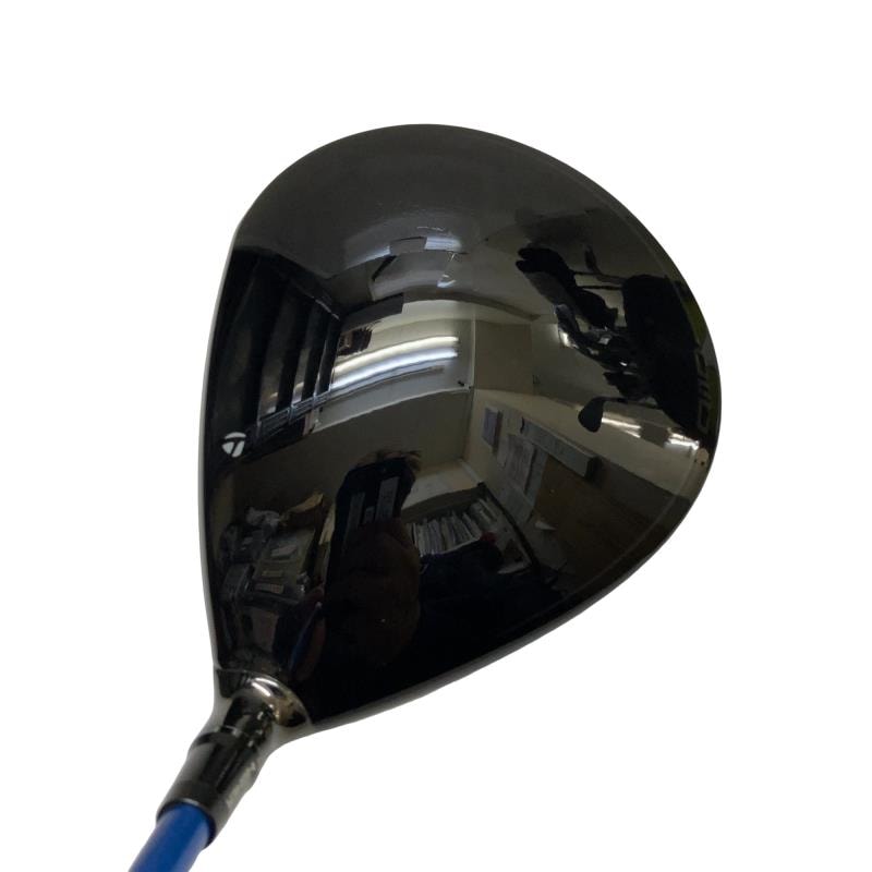 �p���P�O�@�P�O�D�T°