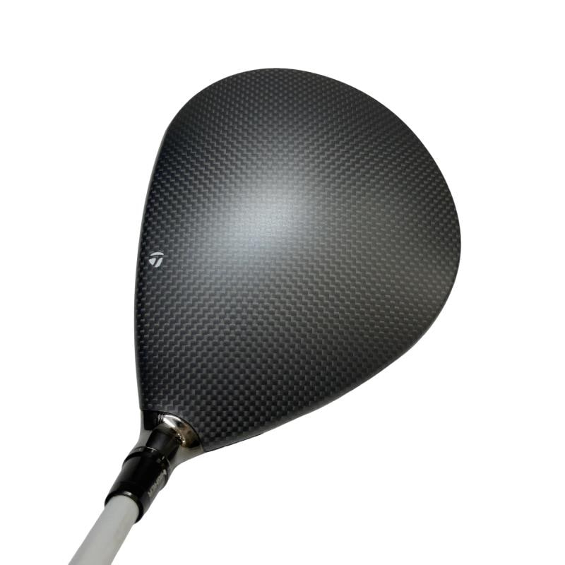 �p���R�T�@�k�r�@�P�O�D�T°