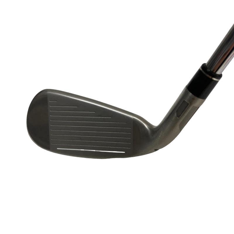 �r�s�d�`�k�s�g�@�g�c�i�Q�O�Q�R�j�@���T