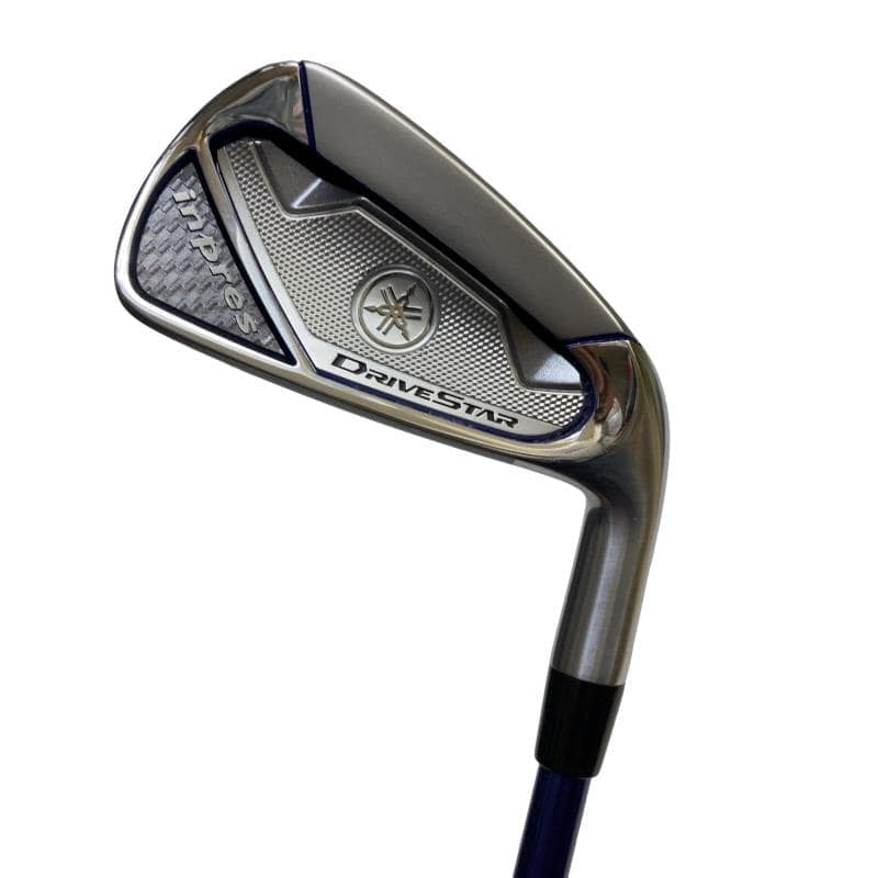 �������������@�c�q�h�u�d�r�s�`�q�@�S�r�i���{���F�S�{�Z�b�g�j