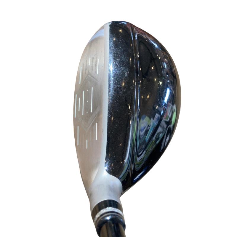 �w�w�h�n�@�o�q�h�l�d�i�Q�O�Q�P�j�@�g�V