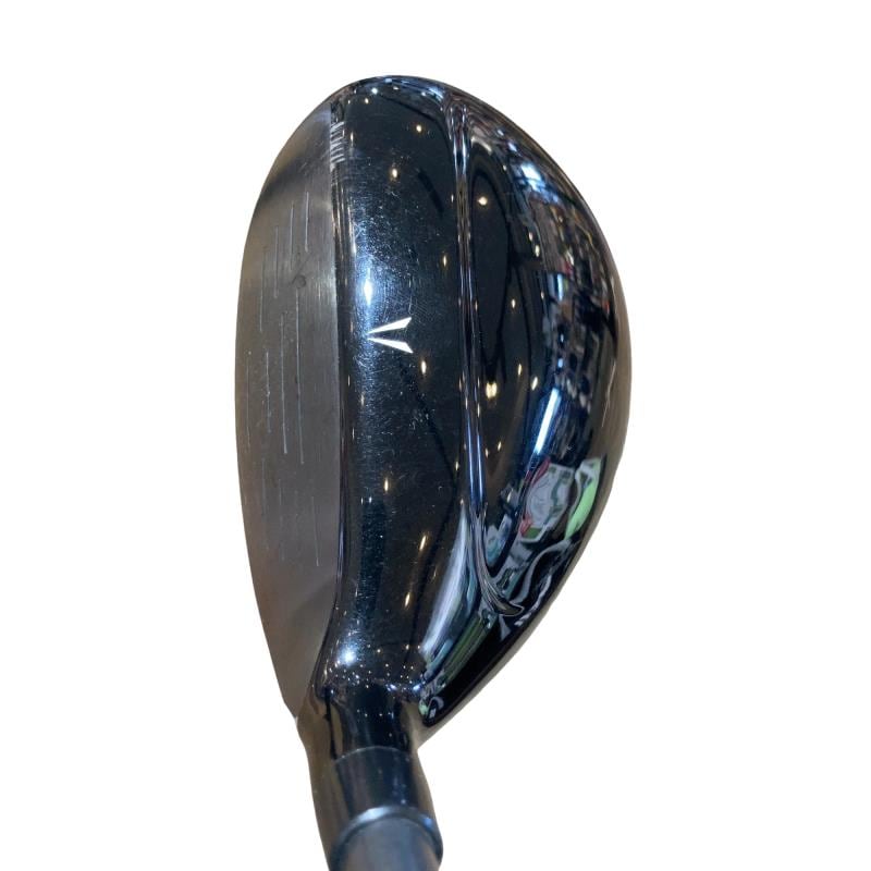 �w�w�h�n�i�Q�O�Q�S�j�@�������@�g�U