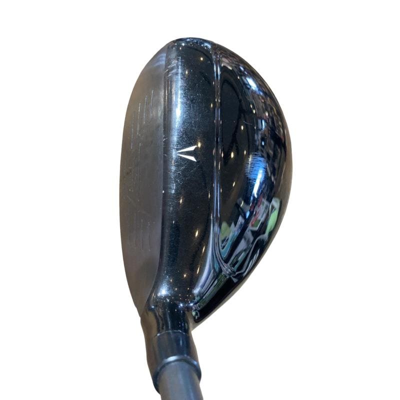 �w�w�h�n�i�Q�O�Q�S�j�@�������@�g�T