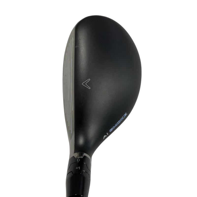 �o�`�q�`�c�x�l�@�`���@�r�l�n�j�d�@�t�T