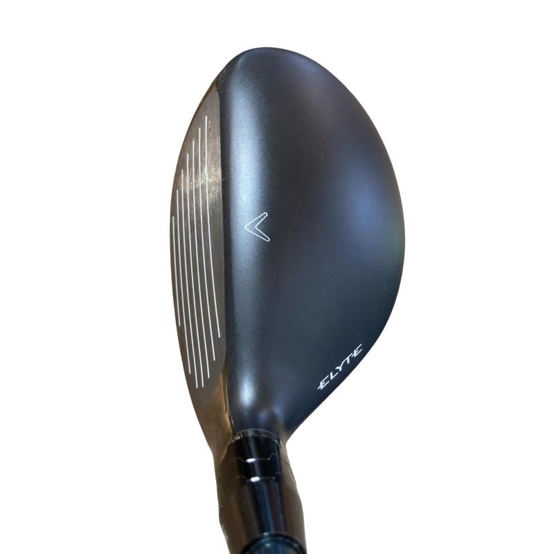 �d�k�x�s�d�@�w�@�t�T