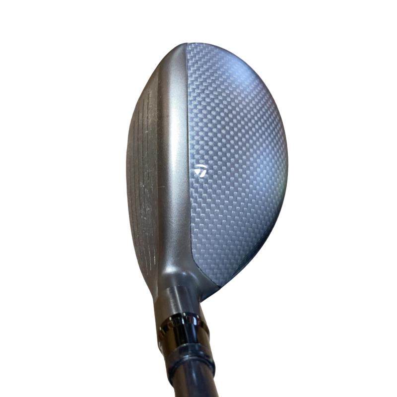 �p���R�T�@�t�S