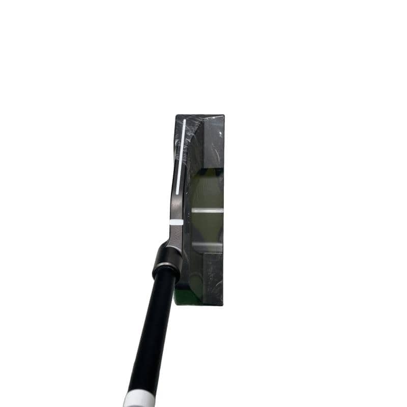 �b�q�n�r�r�o�t�s�s�@�b�o�|�S�O�O�@�R�S�C���`