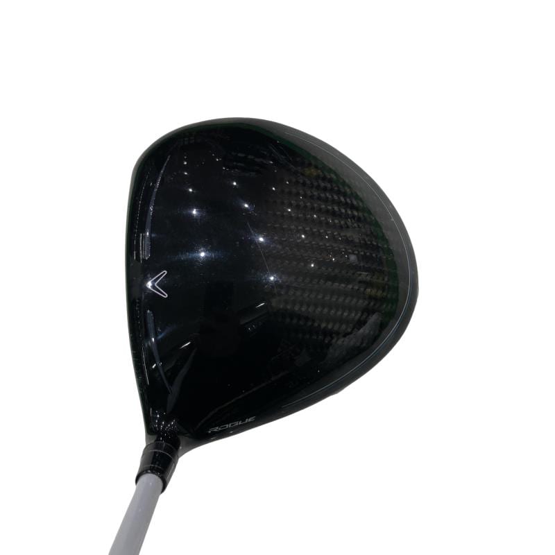 �q�n�f�t�d�@�r�s�`�q�@�P�Q°�@���f�B�[�X