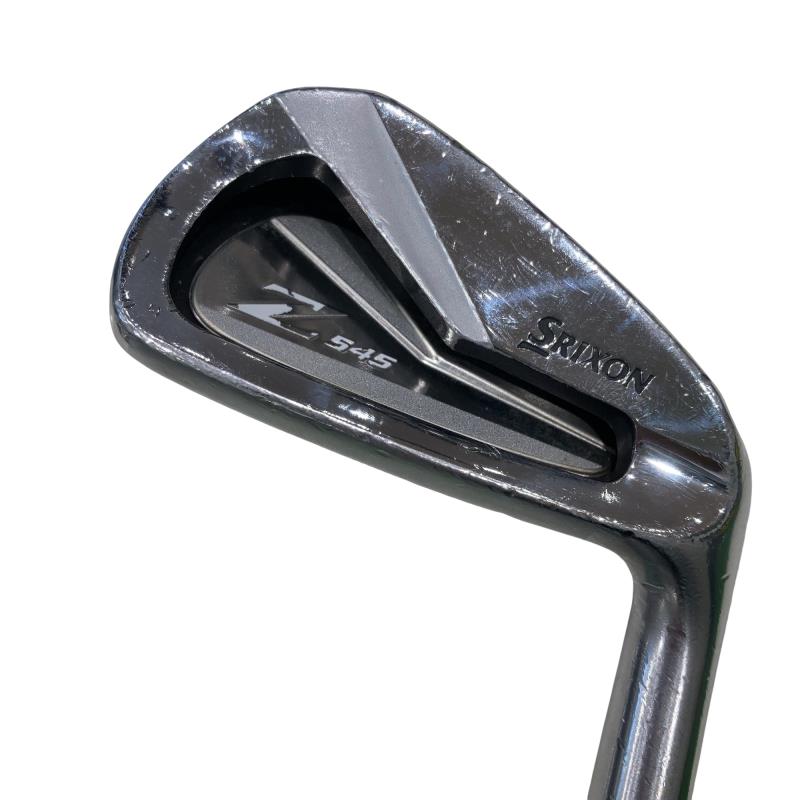 �r�q�h�w�n�m�@�y�T�S�T�@�@�U�r�i���{���F�U�{�Z�b�g�j