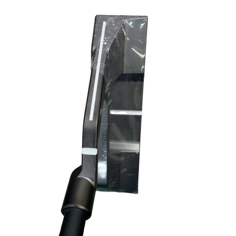 �b�q�n�r�r�o�t�s�s�@�b�o�|�S�O�O�@�R�S�C���`