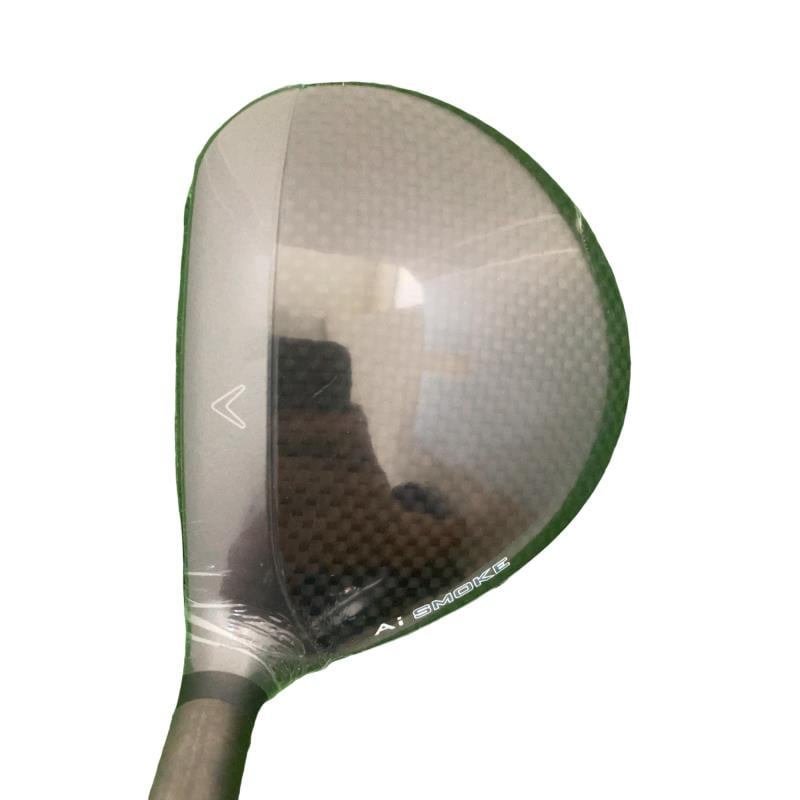 �o�`�q�`�c�x�l�@�`���@�r�l�n�j�d�@�l�`�w�@�c�@�T�v