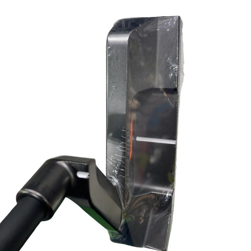 �b�q�n�r�r�o�t�s�s�@�b�o�|�S�O�O�@�R�S�C���`