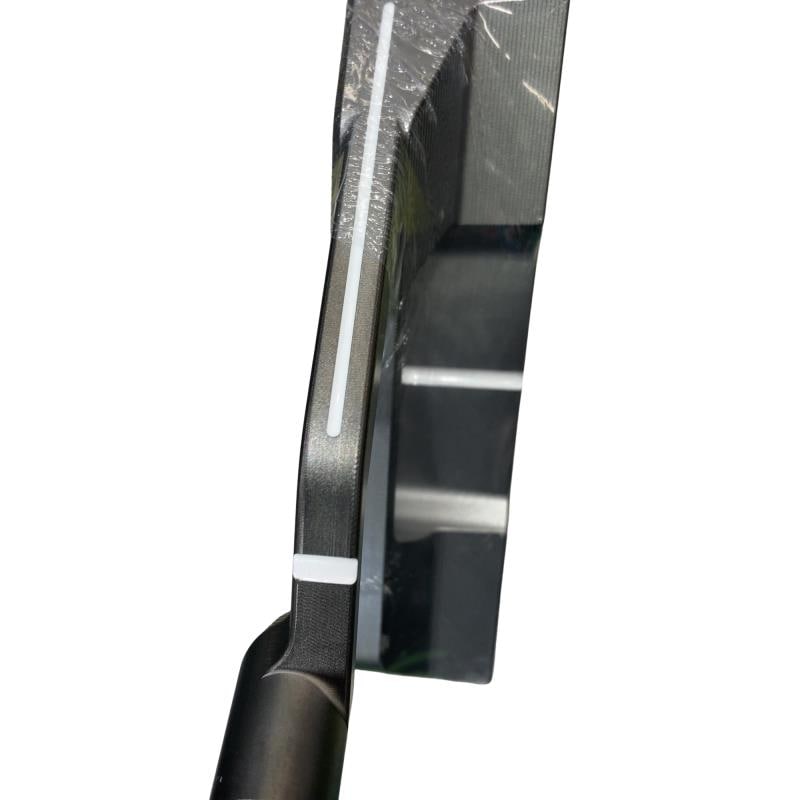 �b�q�n�r�r�o�t�s�s�@�b�o�|�S�O�O�@�R�S�C���`