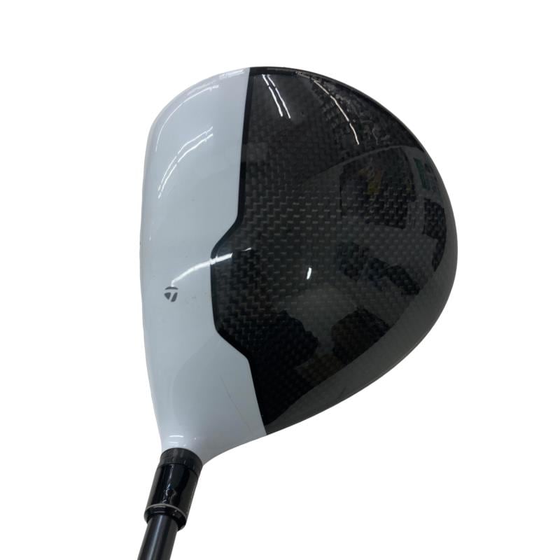 �l�P�@�S�U�O�@�@�X�D�T°