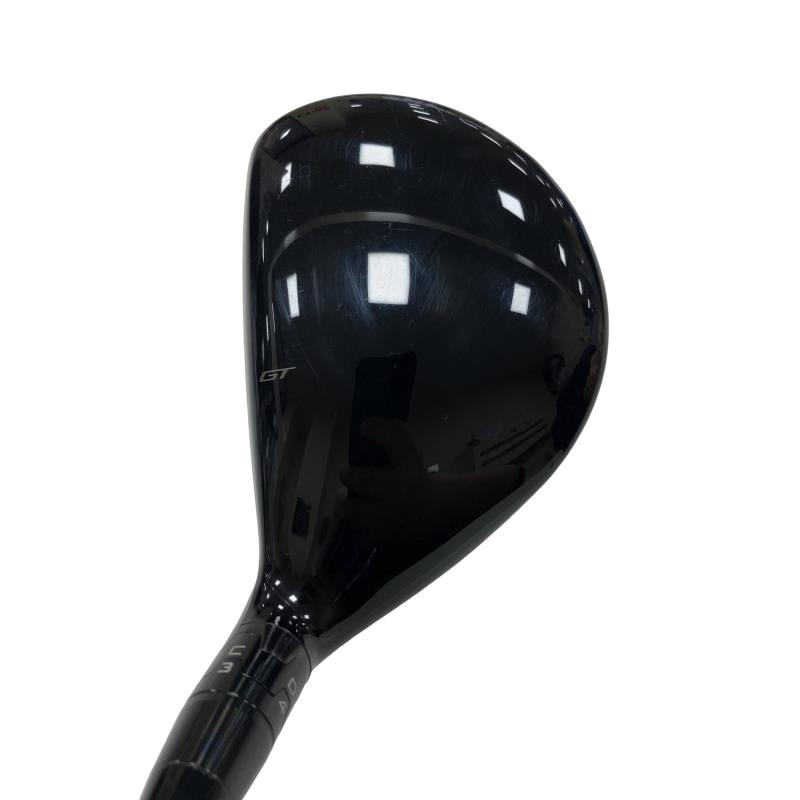 �f�s�P�@�Q�X°