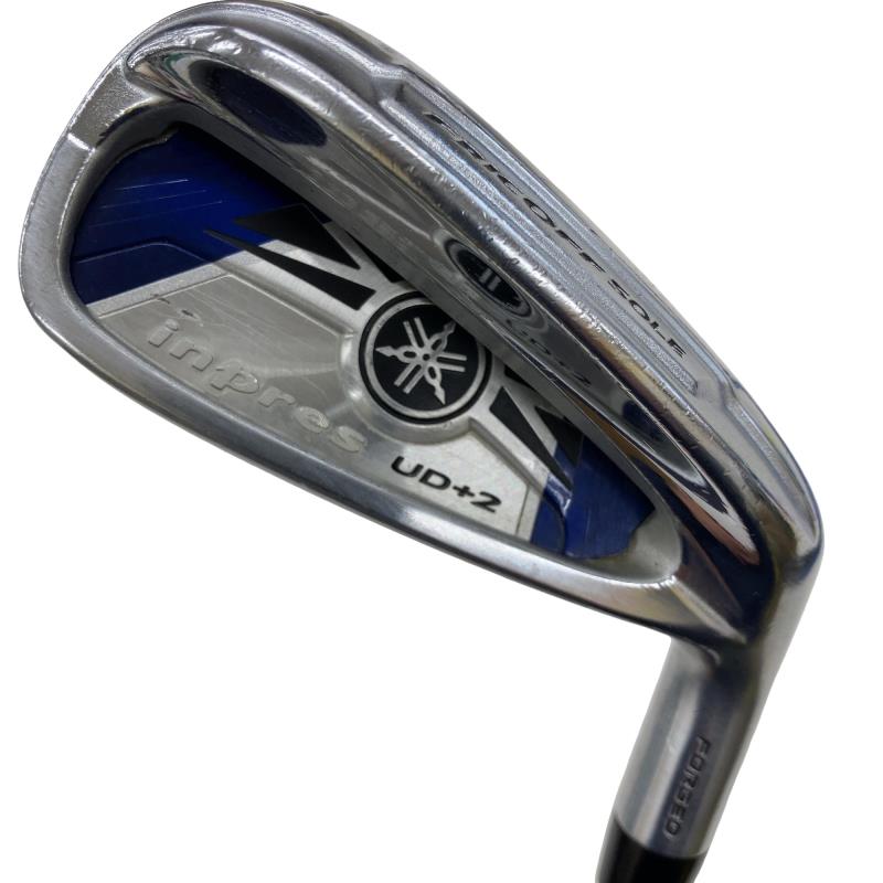 �������������@�t�c�{�Q�@�S�r�i���{���F�S�{�Z�b�g�j