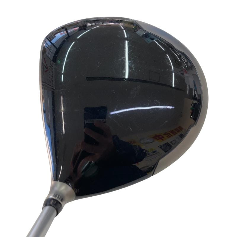 �n�m�d�r�h�c�d�q�@�f�s�@�@�X�D�T°