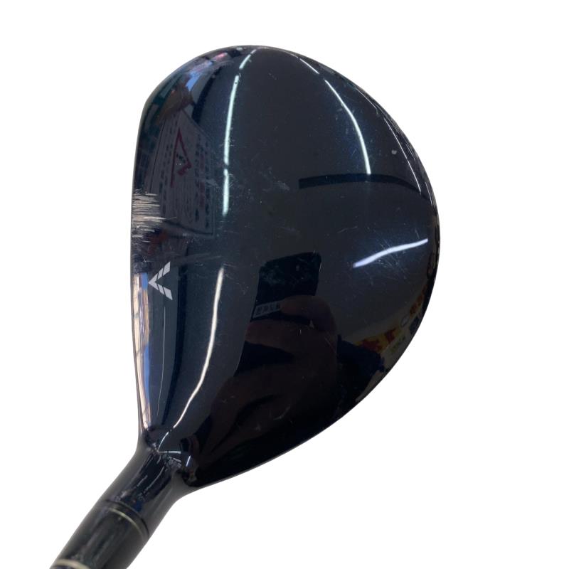 �s�n�t�q�r�s�`�f�d�@�u���p�@�b�k�i�Q�O�O�U�j�@�V�v�@���f�B�[�X