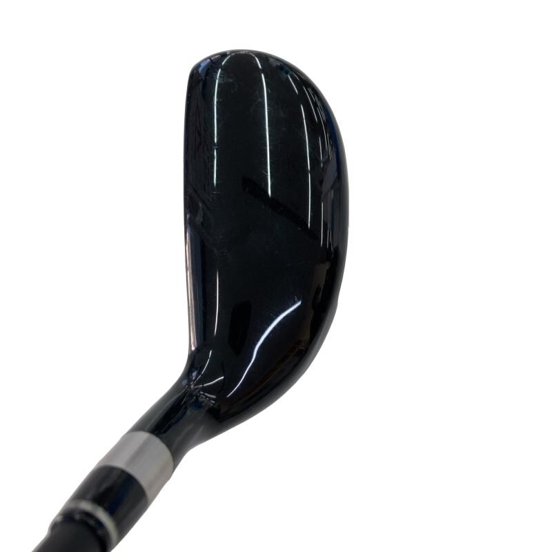 �a�a�c�@�T�O�U�u�@�t�R