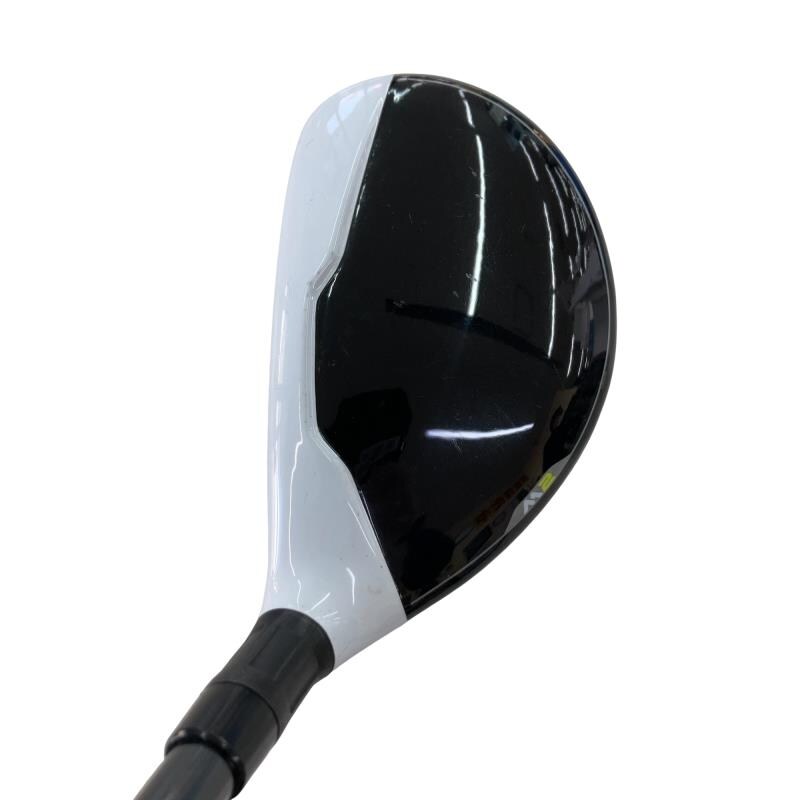 �l�Q�i�Q�O�P�V�j�@�t�S�@�t�r�`