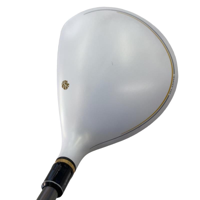 �f�k�n�h�q�d�@���[�e�B���e�B�i�Q�O�P�S�j�@�t�T