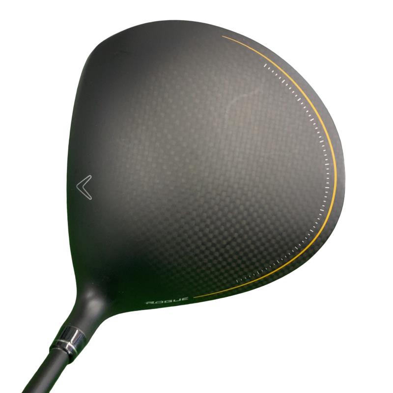 �q�n�f�t�d�@�r�s�@�l�`�w�@�e�`�r�s�@�P�O�D�T°