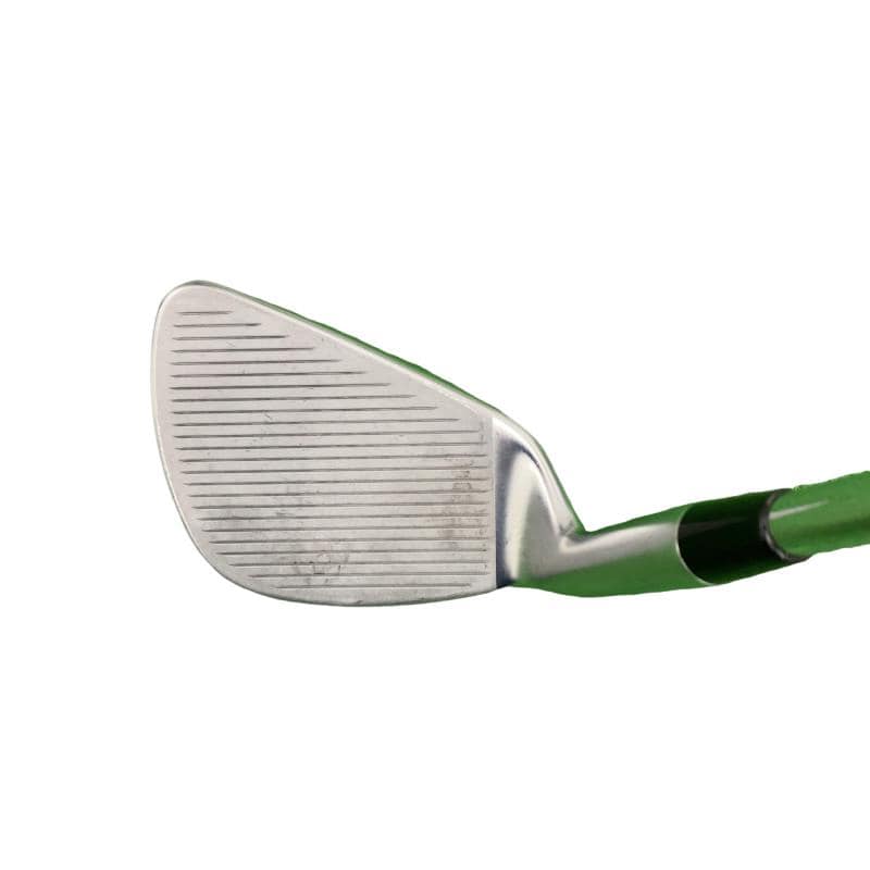 �a�������q