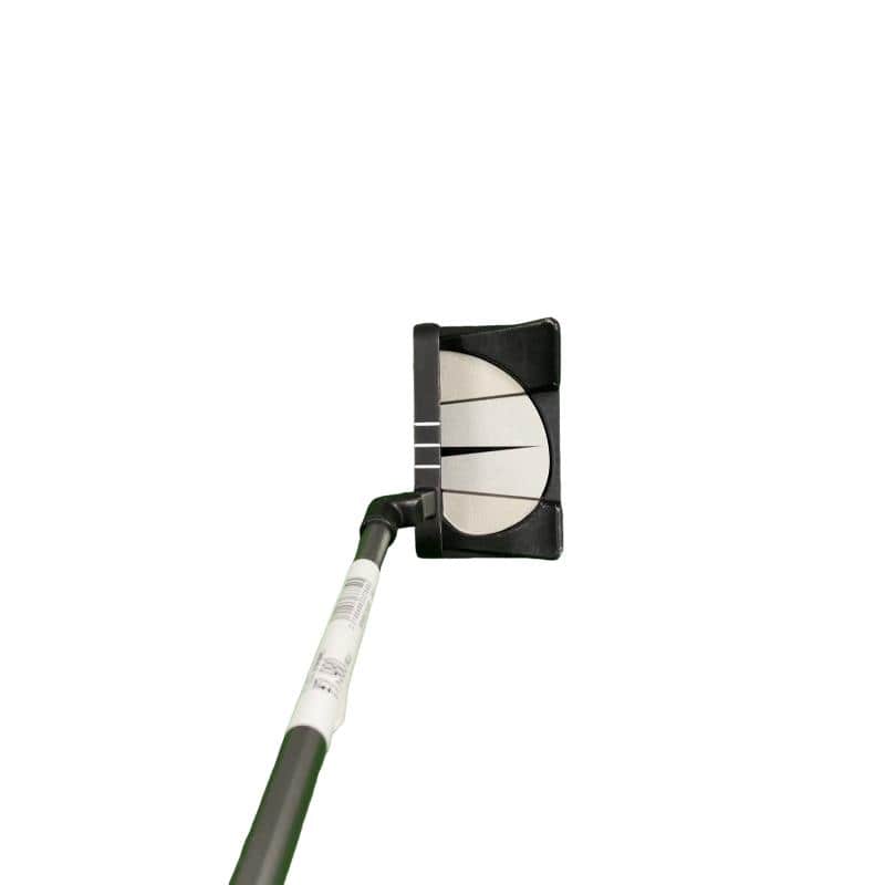 �d�y�n�m�d�@�s�o�|�e�P�b�@�R�U�C���`