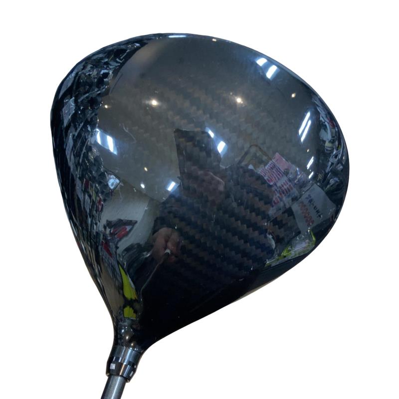 �m�d�w�f�d�m�@�m�r�Q�P�O�@�@�X�D�T°