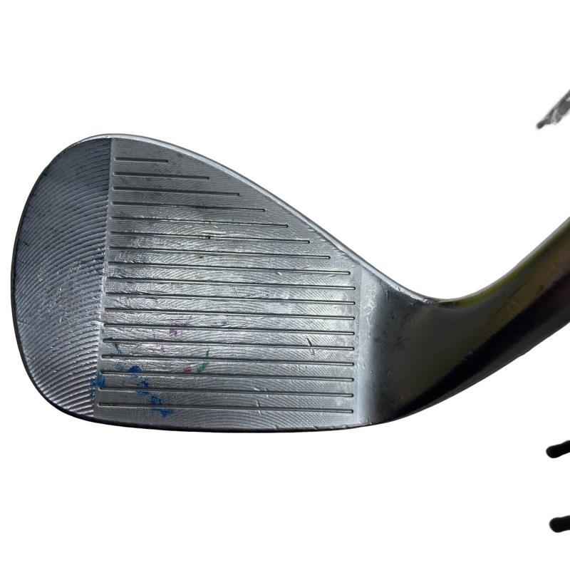 �b�����������������@�q�s�w�|�S�@�c�A�[�T�e���@�T�O°�^�P�O°�@�l�h�c