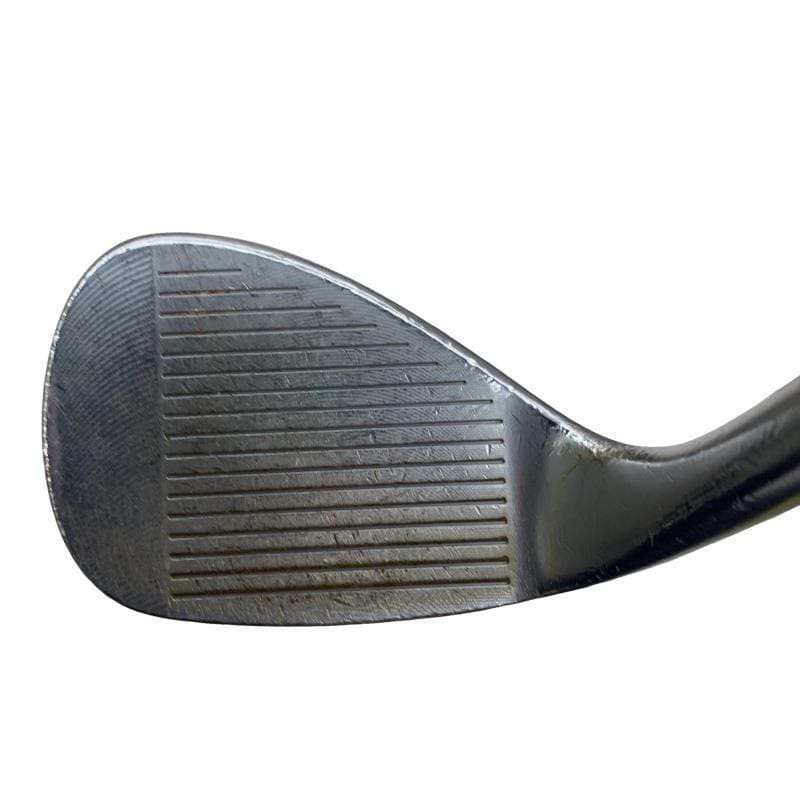 �b�����������������@�q�s�w�|�S�@�c�A�[�T�e���@�T�W°�^�O�X°�@�l�h�c