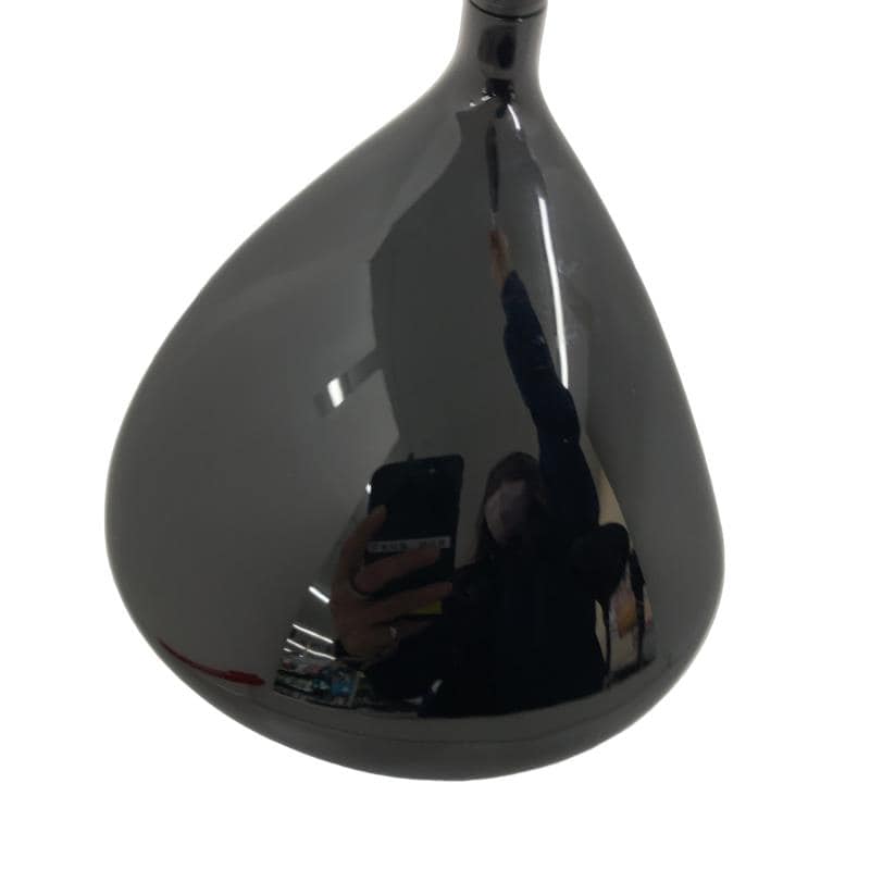 �s�n�t�q�@�v�n�q�k�c�@�s�v�V�T�V�@�c�@�o�k�t�r�@�P�O�D�T°