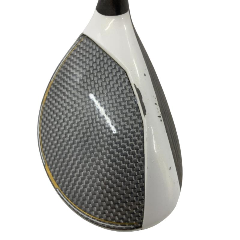 �l�@�f�k�n�h�q�d�@�t�U