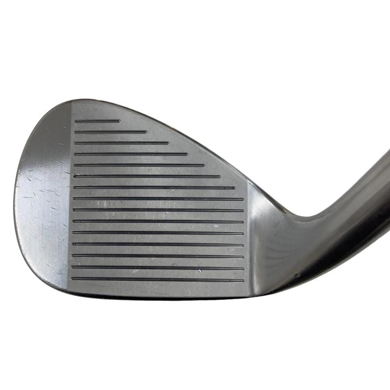 �c�i�|�U�@�T�Q°