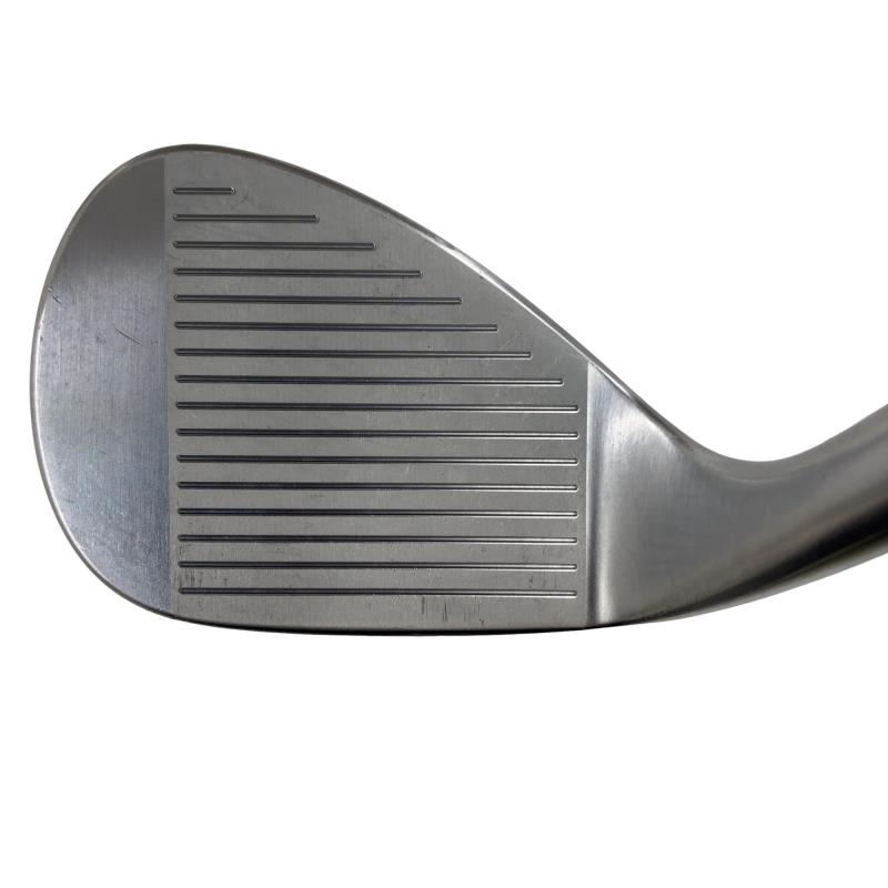 �c�i�|�U�@�T�W°