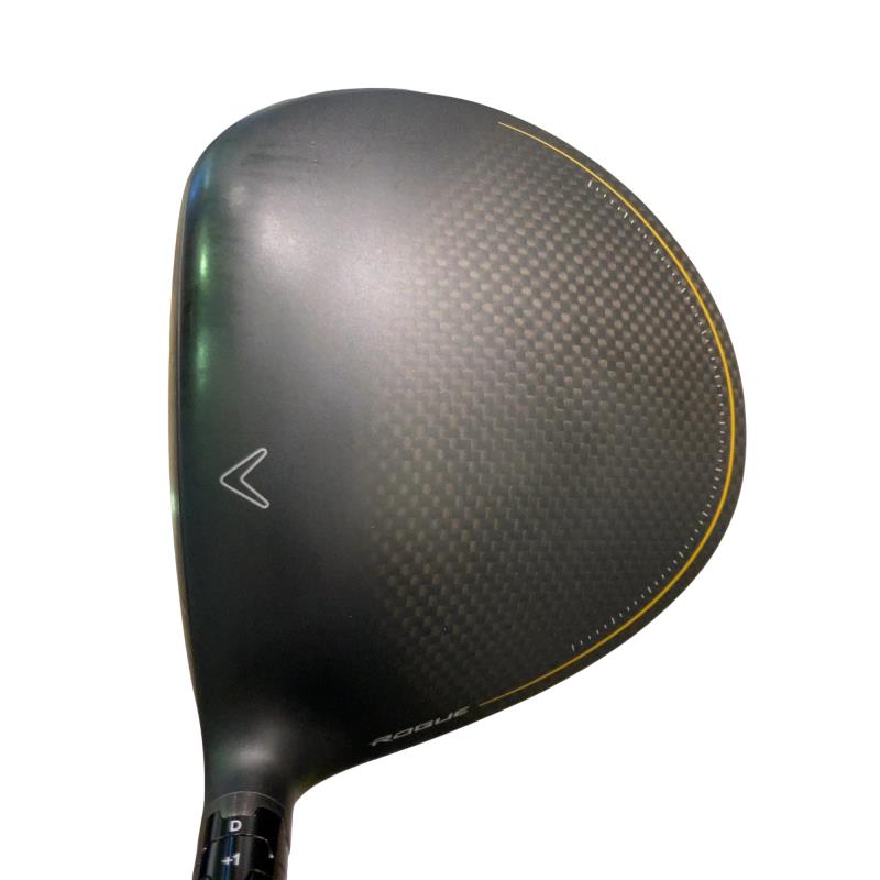 �q�n�f�t�d�@�r�s�@�l�`�w�@�P�O�D�T°