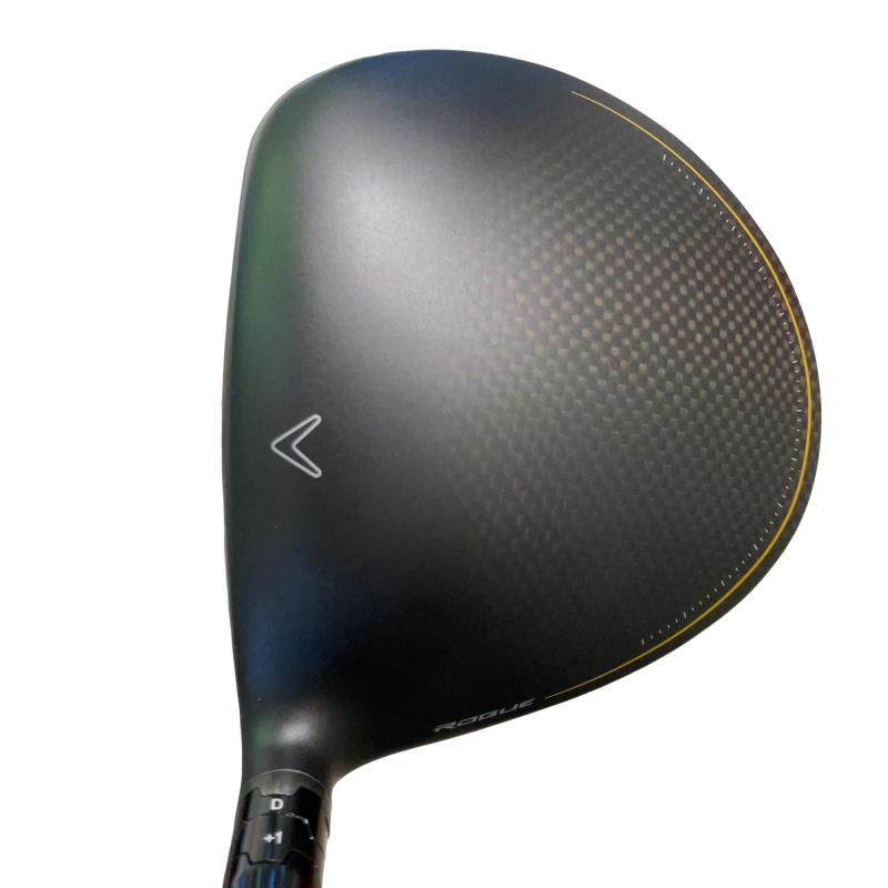 �q�n�f�t�d�@�r�s�@�l�`�w�@�@�X°