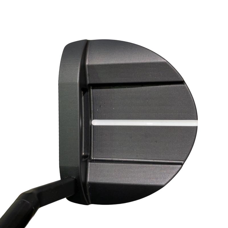 �o�k�c�@�l�h�k�k�d�c�@�n�r�k�n�@�S�@�R�T�C���`