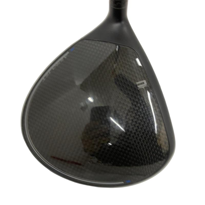 �����������@�`�d�q�n�i�d�s�@�l�`�w�@�P�O�D�T°�@�t�r�`