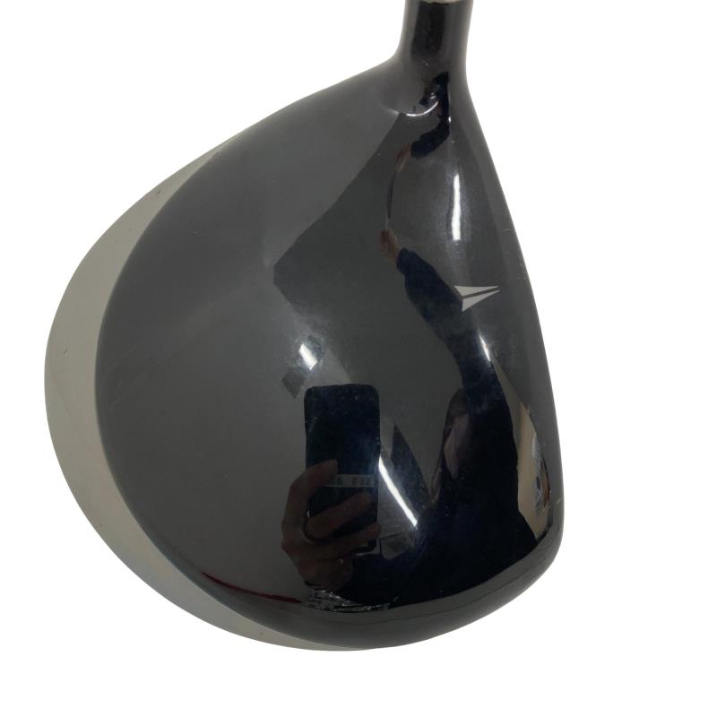 �r�����p�����������@�S�U�O�@�P�O�D�T°�@�t�r�`