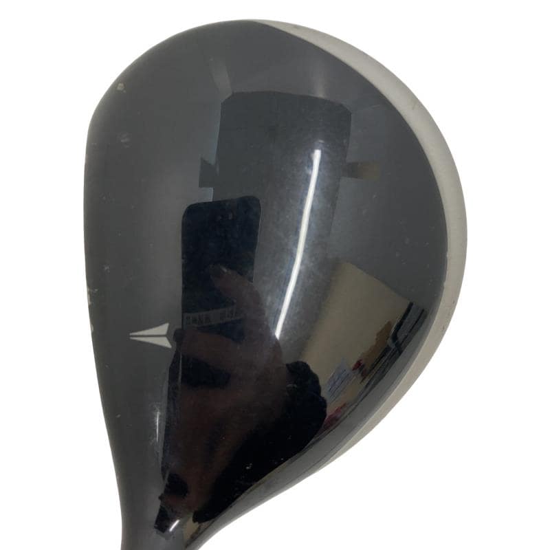 �r�����p�����������@�t�F�A�E�F�C�E�b�h�@�T�v