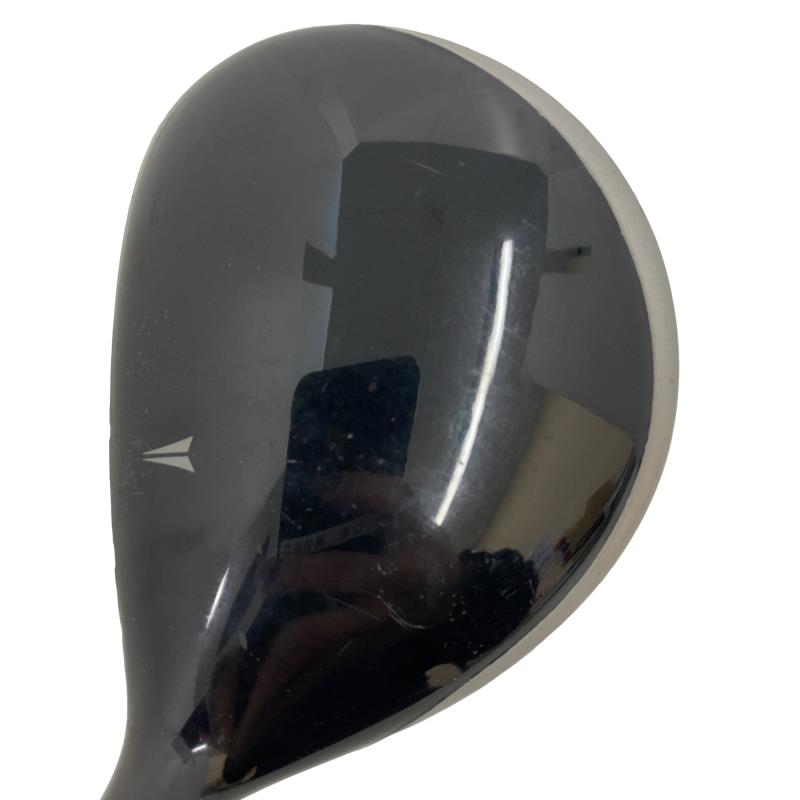 �r�����p�����������@�t�F�A�E�F�C�E�b�h�@�R�v